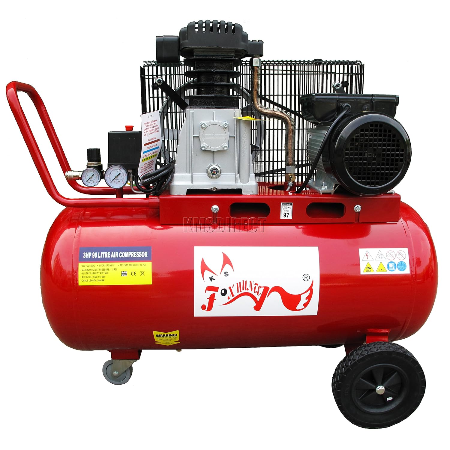 91642GrStIL._SL1500_.jpg