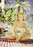 Icons of Women's Style