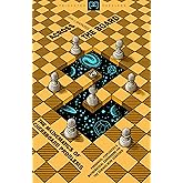 Across the Board: The Mathematics of Chessboard Problems (Princeton Puzzlers)