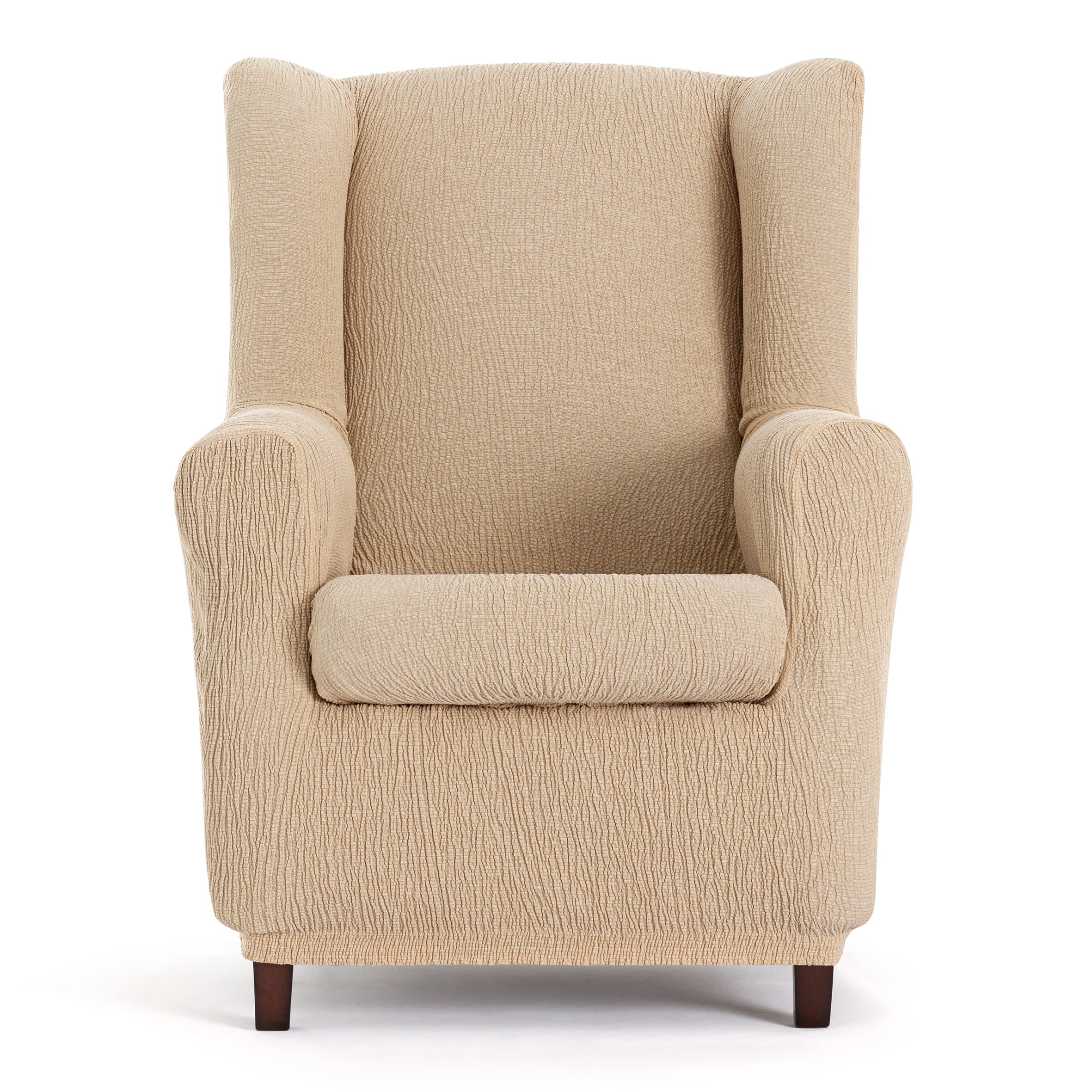 Eysa Llion Sofa Cover