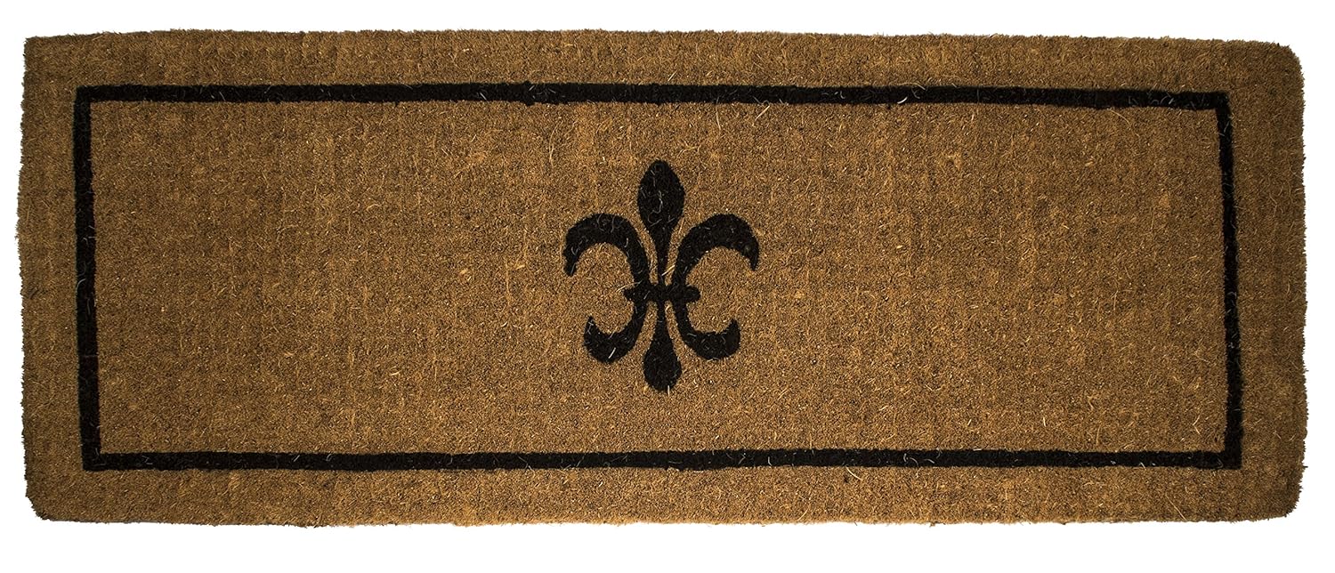 Best lg outdoor patio rug