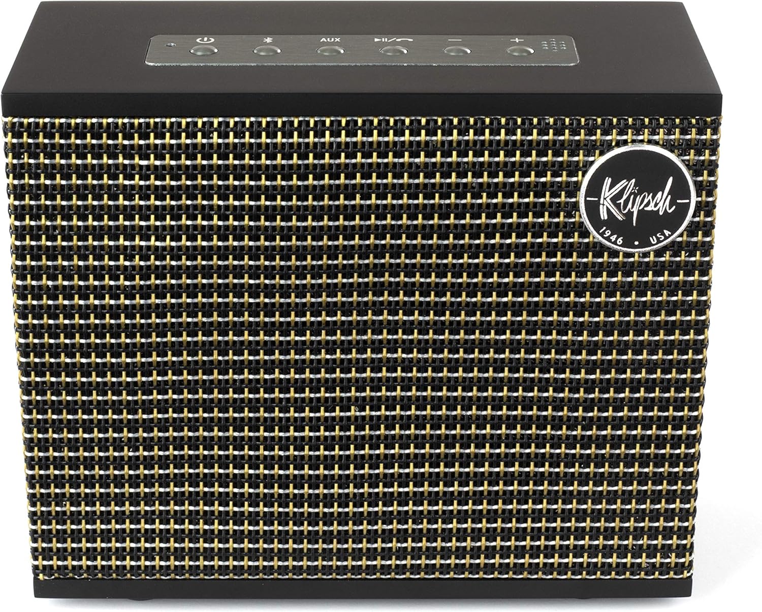 klipsch groove amazon