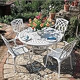 Amazon.de: Traktor Hocker Gusseisen Vintage Stil Sitz Rustikal Bar