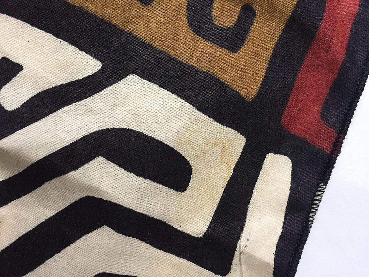 Novelty Jewellery Jforyou 16g Lip Rings Stainless Steel Lip Labret