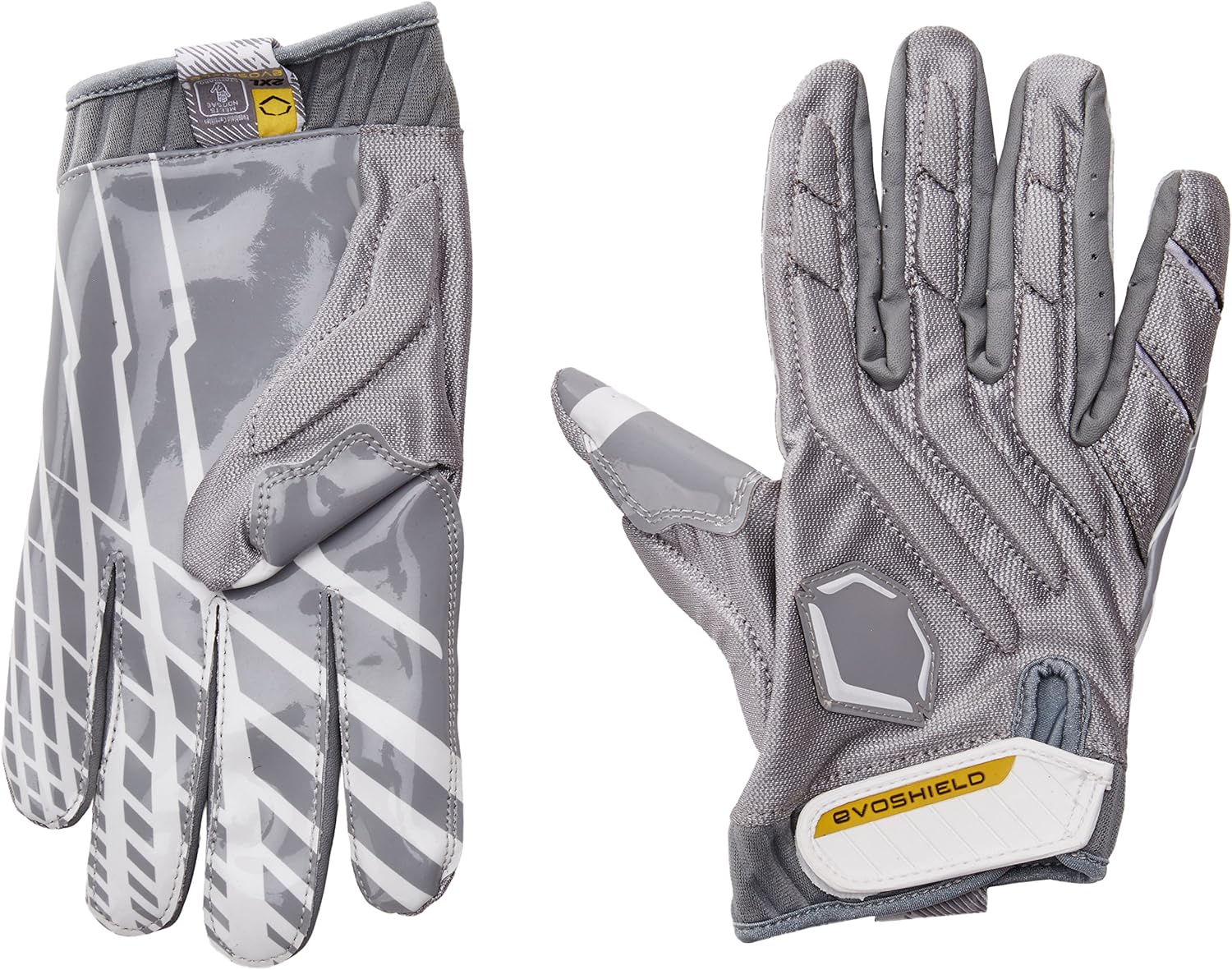 tight end football gloves