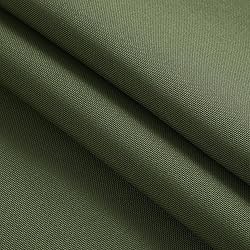 Thickened Waterproof Canvas Fabric by The