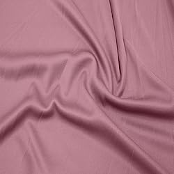 Texco Inc 60" Wide 100% Polyester Interlock Lining