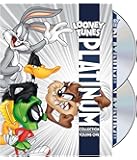 Looney Tunes: Platinum Collection, Vol. 1