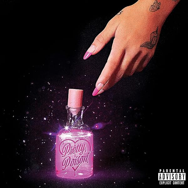 Amazon.com: Young Forever - Colored Vinyl: CDs & Vinyl