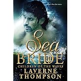 Sea Bride: Children of the Waves