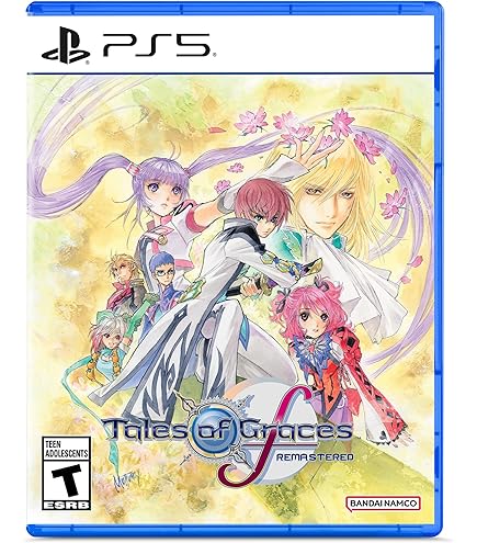 Amazon.com: Exist Archive: The Other Side of the Sky - PlayStation