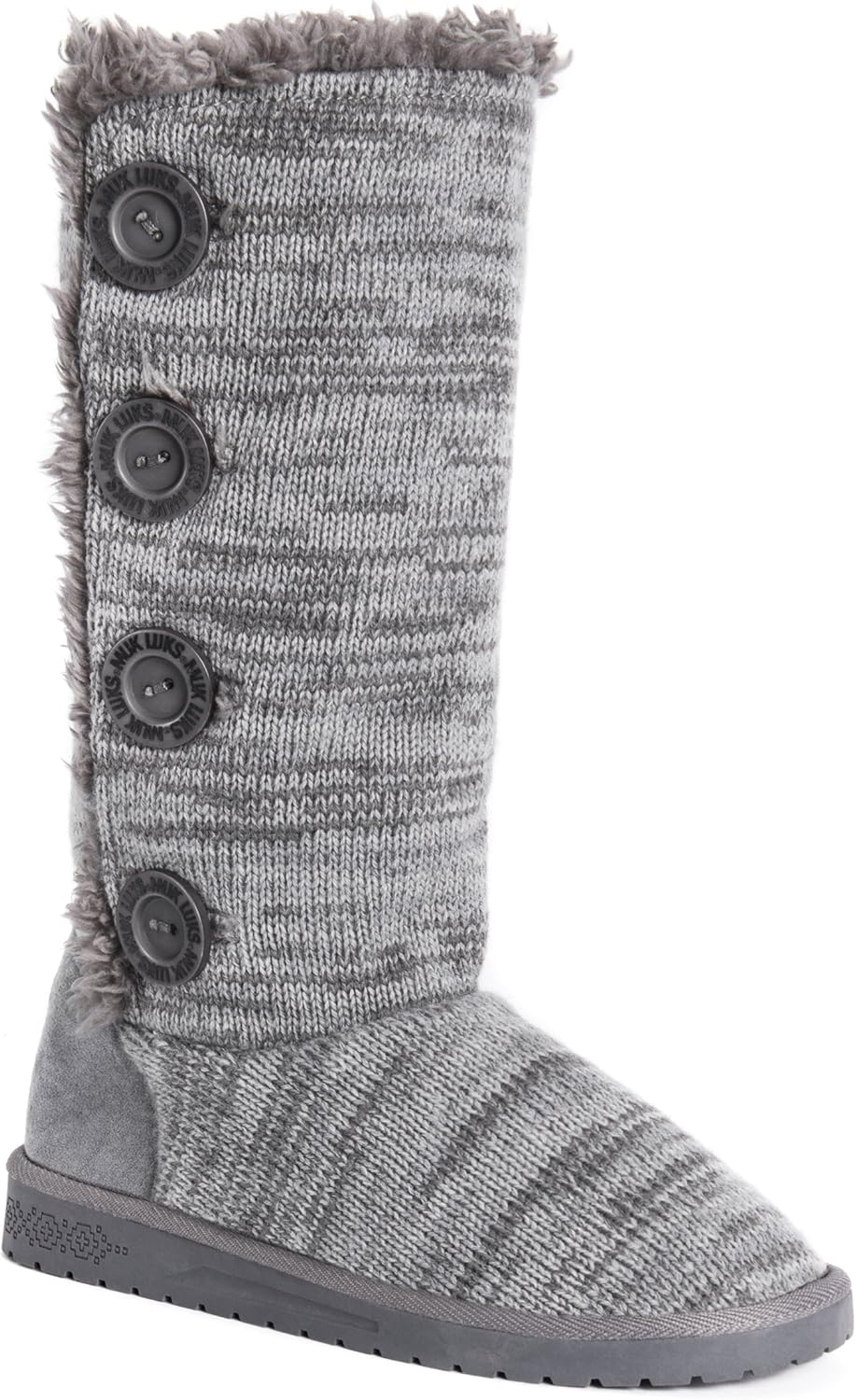 little girl slip on shoes