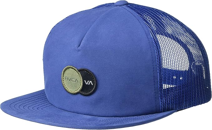rvca hat amazon