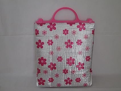 daiso garment bag