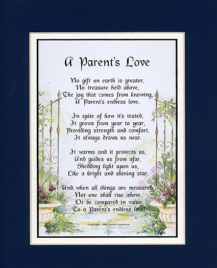 birthday gift for parents anniversary
