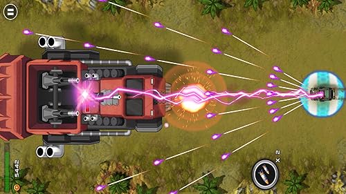 Air Force 1945 War Amazon Com Appstore For Android