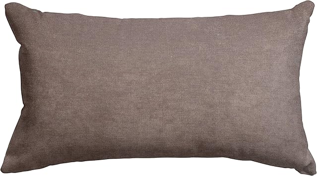 Amazon Com Majestic Home Goods Pearl Villa Indoor Small Throw