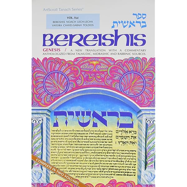 Analytical Key to the Old Testament, vol. 4: Isaiah–Malachi