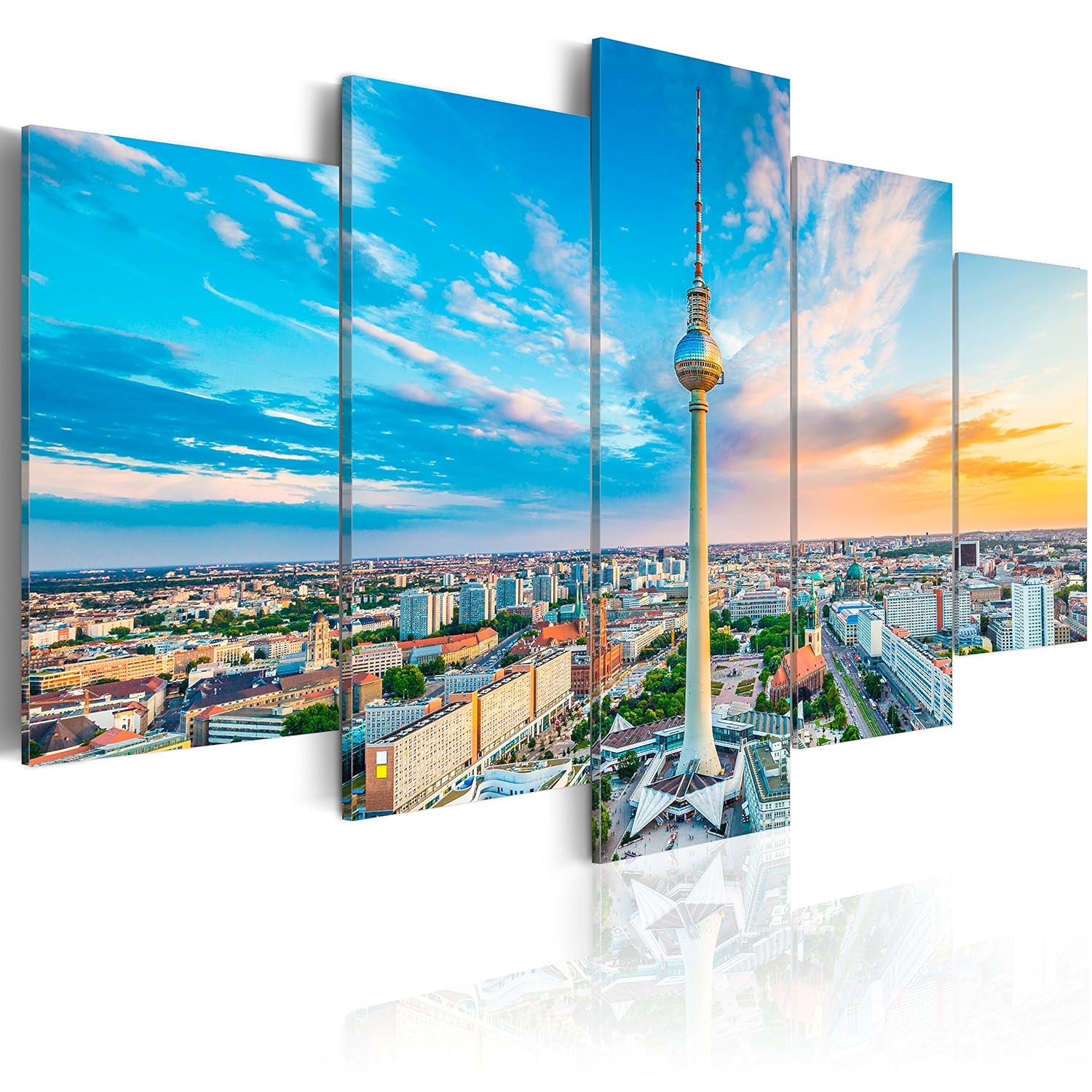 Große Fenster Abdeckt Ideen Wohnen Große Fenster Hohe