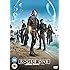 Rogue One: A Star Wars Story [DVD] [2016] [2017]