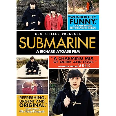 Buy Explorateur Deep Sea Online Cote dIvoire Ubuy