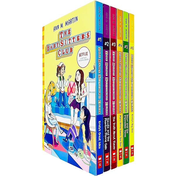 【洋書】Lucy & Stephen Hawking 6冊セット George's Secret Key to the Universe Complete 6 Books