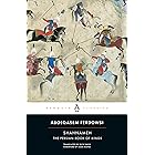 Shahnameh: The Persian Book of Kings (Penguin Classics)