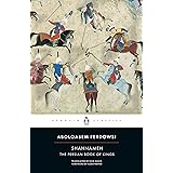 Shahnameh: The Persian Book of Kings (Penguin Classics)