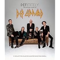 9165e-Vtv5L._AC_UL210_SR210,