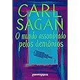 O mundo assombrado pelos demônios
