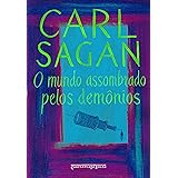 O mundo assombrado pelos demônios