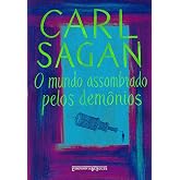 O mundo assombrado pelos demônios
