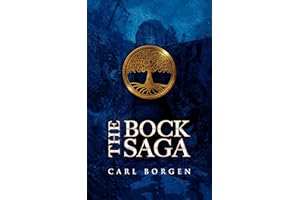 The Bock Saga: An introduction