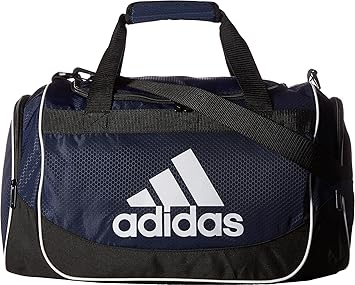 adidas defense small duffel