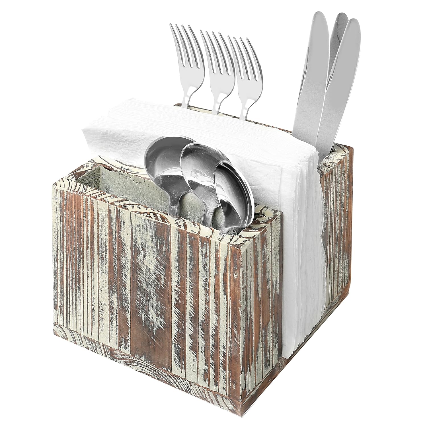 Best kitchen table organizer caddy