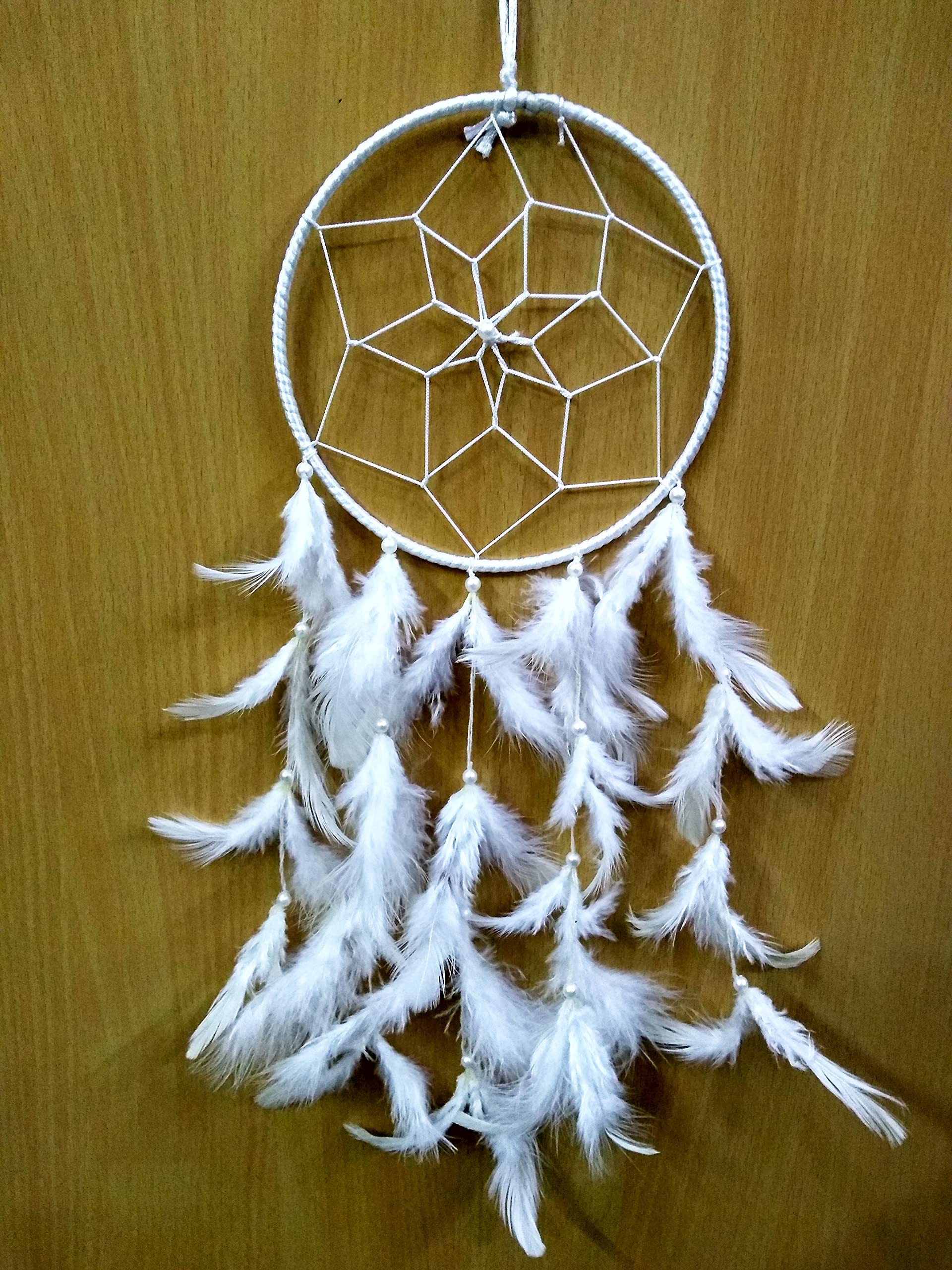 View 3