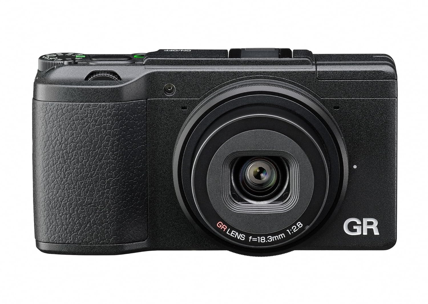 What is the Best Camera Brand Today? 15 Top Digital Cameras Brands