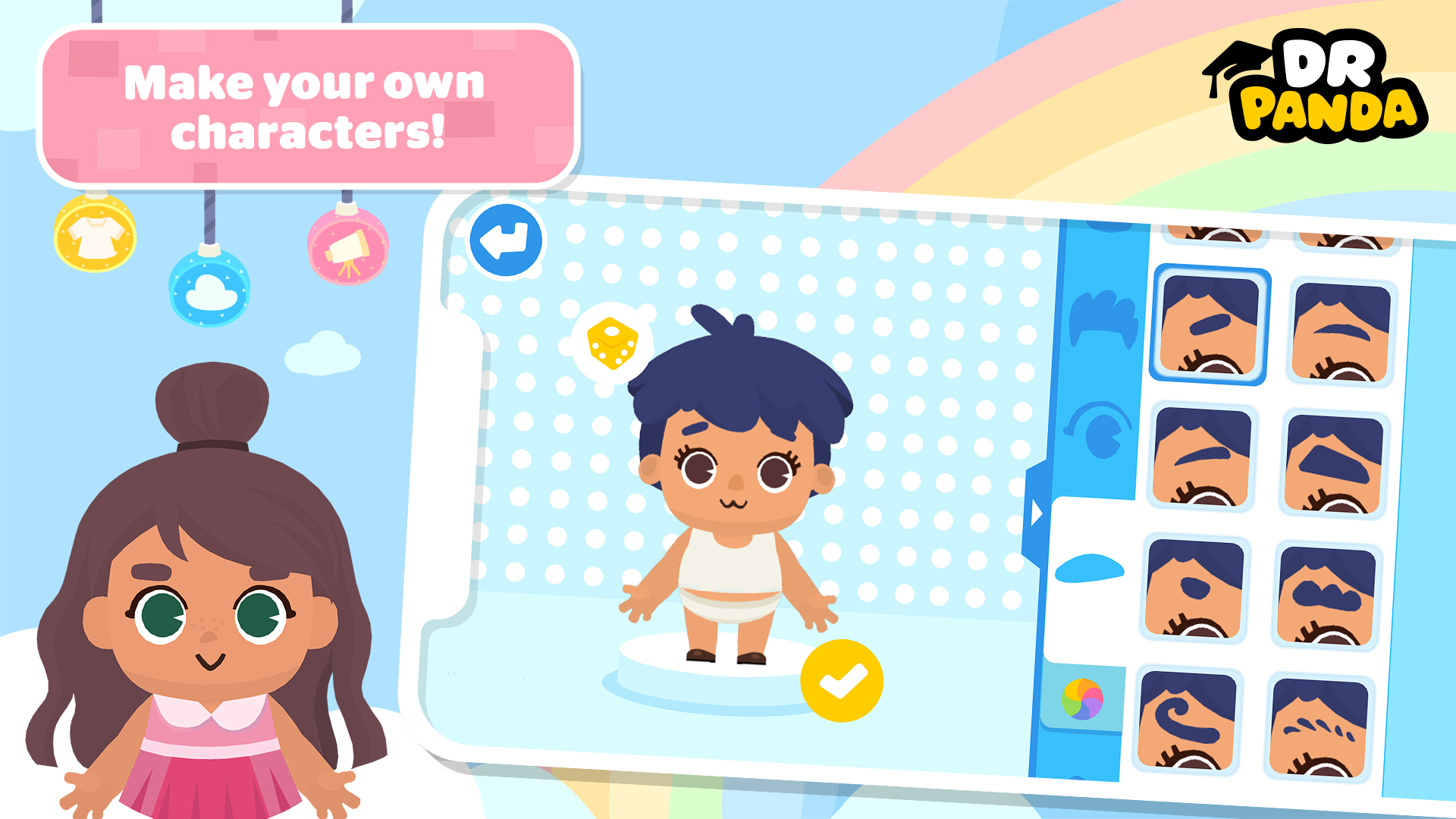 На. Доктор панда городские рассказы. Dr panda город pandawood. Взлом город dr. Dr panda town 21 4 49 играть онлайн бесплатно dr panda.