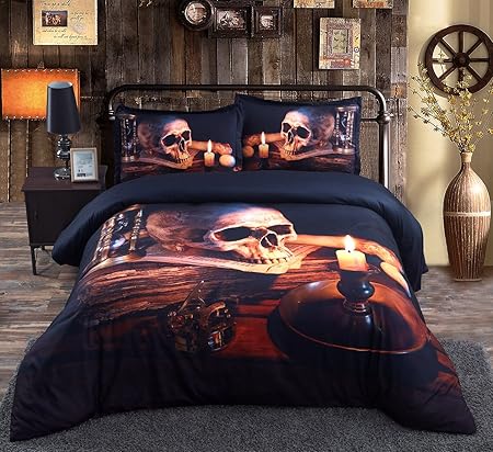 Beddinginn Bedding Sets Queen Full King Day Bed Comforter Sets