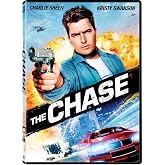 The Chase