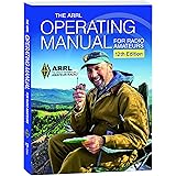The ARRL Operating Manual