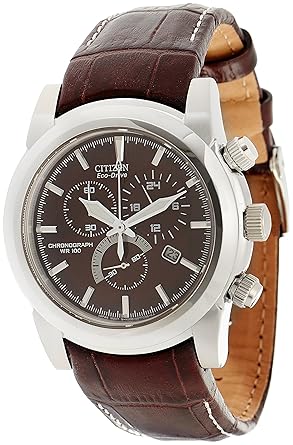 Seiko Lord Analog Black Dial Mens Watch - SRL027J1