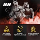 Iron Labs T5 Xtreme for Men and Women – 180 Veg Capsules view 6