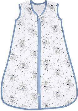 mickey muslin blanket