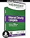 Webroot Internet Security Complete 2016 | 5 Devices | 1 Year | PC [Download] [Obsolete]