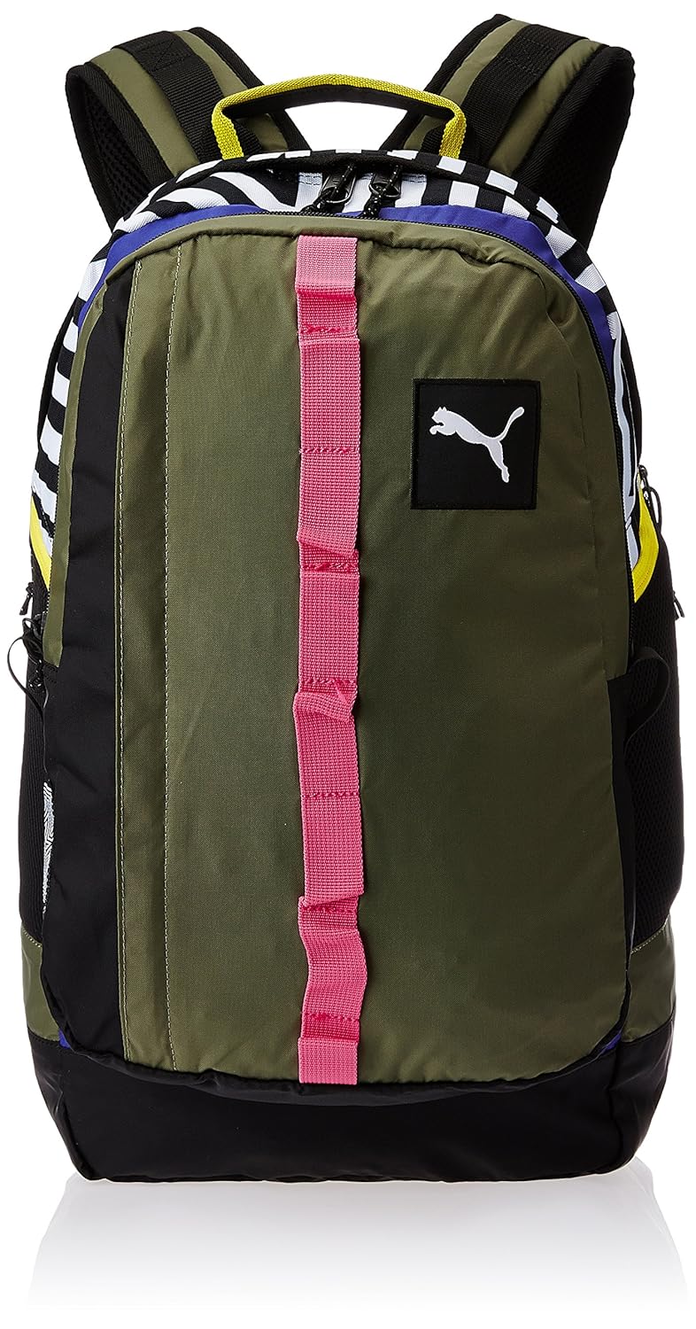 puma fresh backpack