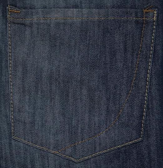pd&c jeans amazon