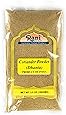 Rani Coriander Ground Powder (Indian Dhania) Spice 100g (3.5oz) ~ All Natural, Salt-Free | Vegan | No Colors | Gluten Friendly | NON-GMO | Indian Origin