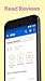 eBay - Buy, Sell & Save Money