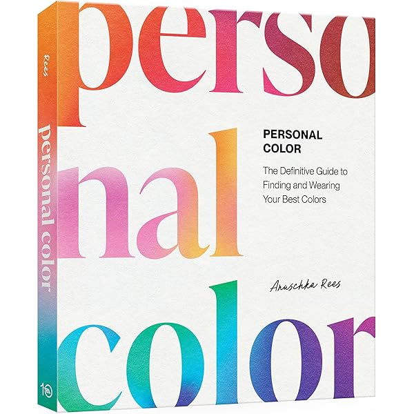 Color Theory for the Make-Up Artist: Understanding Color and Light
